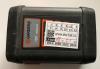 Repase aku baterie GARDENA 5-561 18V 2600mAh 46,8Wh Li-Ion