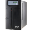 UPS KEHUA KR11-6000 6kVA 4,2kW