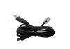 APC USB kabel AP9827 USB A - RJ45 10p - 940 - 0127B 