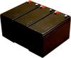 Sony BP-U30, BP-U60 Li-Ion 14,4V 5200mAh 75Wh