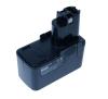 BOSCH Ni-Mh 9,6V 3000mAh