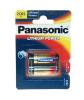 Baterie Panasonic 2CR5 6V
