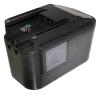 Atlas Copco / AEG Ni-Mh 9,6V 3000 mAh, články Xcell