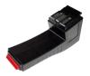FESTOOL BPH12C 12 Ni-Cd 12V 2000mAh, články Xcell