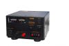 Napájecí zdroj ALINCO DM-340-MW, 1-15V, 28A