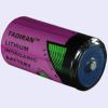 Baterie Tadiran SL-2870/S C 3,6V 8500mAh