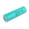 18650 Li-ion 3,7V Samsung 2000mAh INR18650-20R