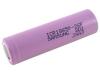 Baterie ICR18650-26J Li-ion 3,7V Samsung 2600mAh 