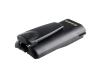 Motorola XTNI, XTNID, CP110 Li-Ion 7,5V 2500mAh