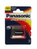 Baterie Panasonic CR-P2 - DL223A , K223LA