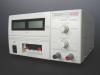 Laboratorní zdroj MANSON 0-30 VDC / 5 A, 150 W, NP-9615