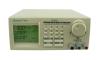 Laboratorní zdroj MANSON 1-40 VDC / 0-5 A, 200 W, SDP-2405
