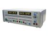 Laboratorní zdroj MANSON 0-30 VDC / 0-3 A, 90 W, DPD-3030