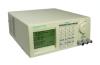 Laboratorní zdroj MANSON 1-60 VDC / 0-3,3 A, 198 W, SDP-2603