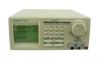 Laboratorní zdroj MANSON 1-20 VDC / 0-10 A, 200 W, SDP-2210
