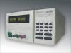 Laboratorní zdroj MANSON 0-30 VDC / 0-3 A, 90 W, NDP-4303