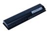 Compaq Presario V3000/V6000 Li-ion 11,1V 5200mAh cS/58Wh