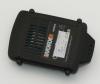 Repase NAREX AP 18 LE Li-Ion 18V 2600mAh