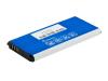 Baterie do mobilu Samsung Galaxy S5 mini Li-Ion 3,85V 2100mAh, (náhrada EB-BG800BBE)