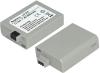 Canon LP-E5 Li-ion 7.4V 850mAh 6,3Wh