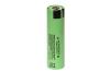 Baterie Panasonic NCR18650PF  2900mAh 3,7V - vhodné pro elektrokola