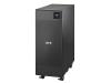 EATON UPS 9EEBM180 Externí baterie pro UPS 9E, EBM 180V 9E6Ki 