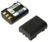Canon NB-2LH Li-ion 7.4V 750mAh 5.6Wh