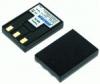 Canon NB-3L Li-ion 3.7V 850mAh 3.1Wh
