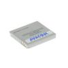 Canon NB-4L Li-ion 3.7V 750mAh 2.8Wh