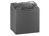 Akumulátor Panasonic 12V 28Ah LC-P1228AP nahrazuje LC-X1228AP