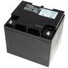 Akumulátor Panasonic 12V 38Ah LC-P1238APG - náhrada za LC-X1238APG