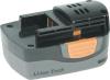Repase baterie NAREX AP 14 LM Li-ion 14,4V 5200mAh, články Sony