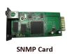 SNMP/WEB karta pro UPS Ablerex
