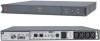 APC Smart-UPS SC 450VA (280W) Rackmount - SC450RMI1U