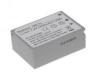 Canon NB-7L Li-ion 7.4V 1050mAh 7.8Wh