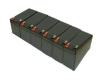Repase vysavače 18V 2600mAh Li-lon