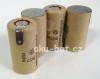 Baterie vysavače Hoover Handy dry 4,8V S48DMR6