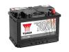 Autobaterie YUASA YBX1096 12V 70Ah 620A