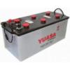 autobaterie YUASA 68022T 12V 180Ah 1000A