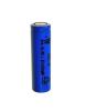 Nabíjecí baterie Xcell Ni-Mh 1,2V 1600mAh AA Short