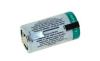 SAFT LSH14-CNR lithiová baterie 3.6V 5200 s vývody C