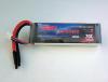 Thunder Power Magna 70C 1300mAh 11,1V