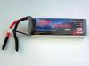 Thunder Power Magna 70C 1800mAh 7,4V