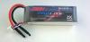 Thunder Power Pro Lite + Power 25C 2100mAh 11,1V