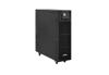 UPS K-star YDC3300 30kVA 27kW 3:3 4 min