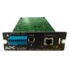 APC Card X-Slot ConnectUPS-X Web/SNMP AP 9619 