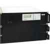 UPS Effekta MHD10RM 6000VA 4200W do 19" Racku