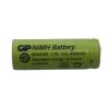 Baterie GP 40AAAM 2/3AAA Ni-Mh 1,2V 400mAh