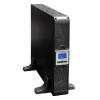 UPS Effekta MKD-RT 1000VA 900W 1:1 online UPS