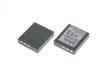 Panasonic Alkaline Power LR6 AA alkalická baterie 1,5V (BL4)
